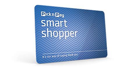 smart shopper card partners|pnp smart shopper login.